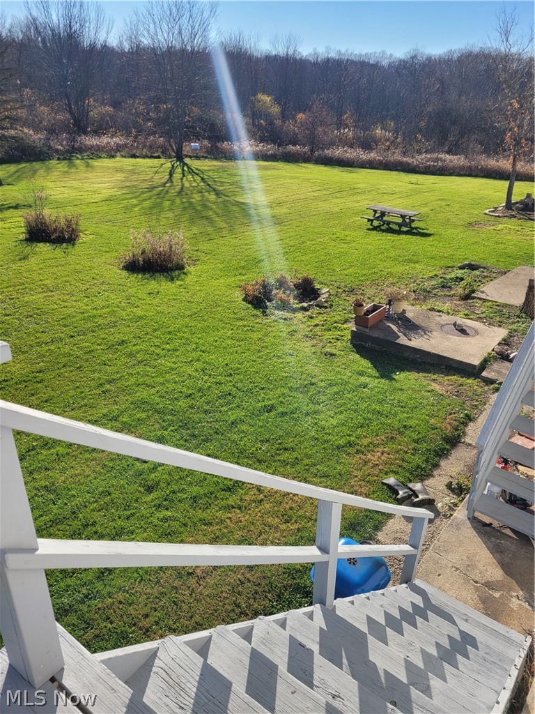 10623 Mitchells Mill Road Chardon, OH 44024 - Photo 10 of 15 Gallery Image 10
