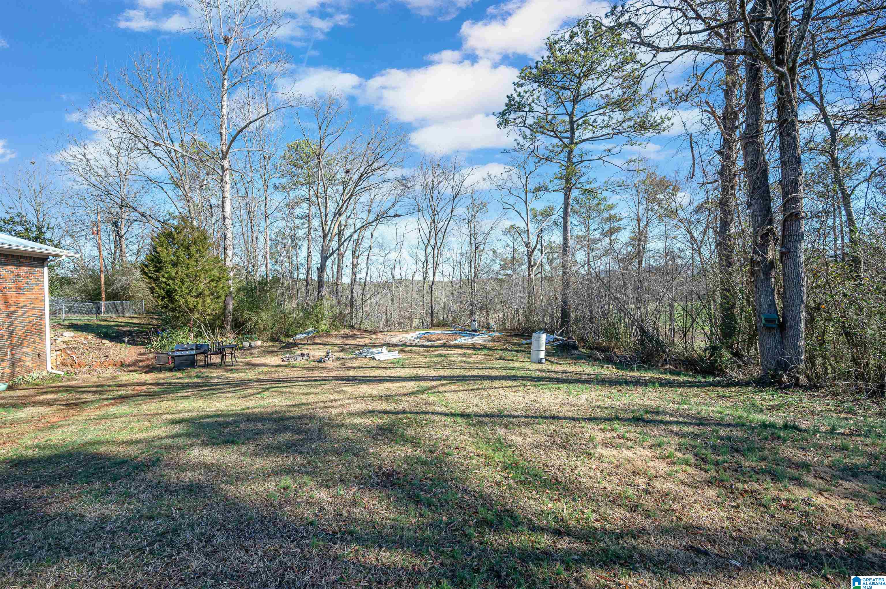526 Dallas Loop Road Trafford, AL 35172 - Photo 30 of 34 Gallery Image 30