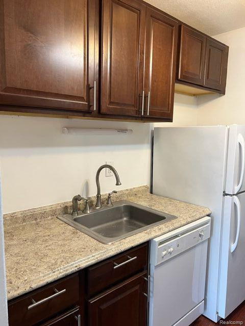 30204 Southfield Road, Unit A223 Southfield, MI 48076 - Photo 9 of 15