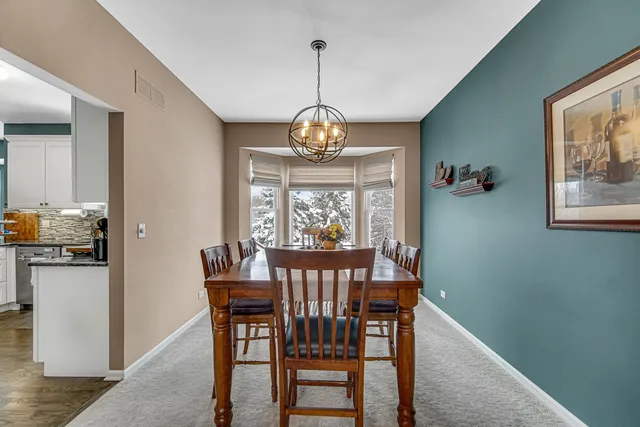 $679,900 | 1008 Asbury Drive, Aurora, IL 60502