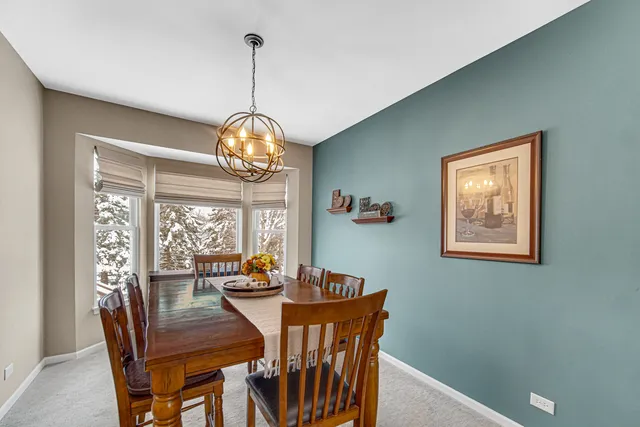 $679,900 | 1008 Asbury Drive, Aurora, IL 60502