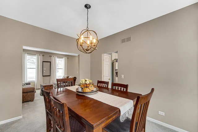 $679,900 | 1008 Asbury Drive, Aurora, IL 60502