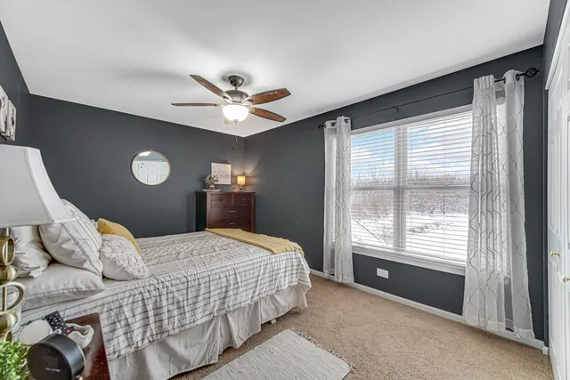 $679,900 | 1008 Asbury Drive, Aurora, IL 60502