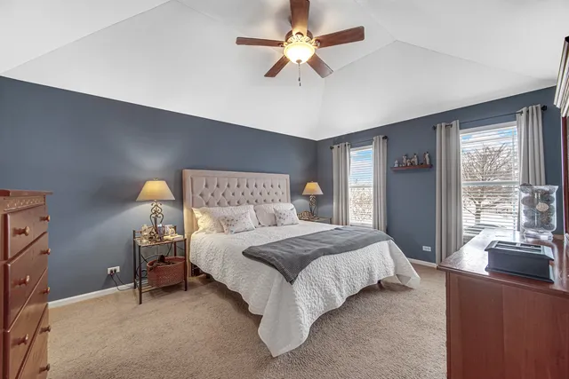 $679,900 | 1008 Asbury Drive, Aurora, IL 60502