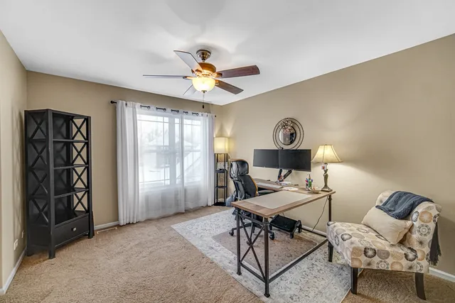 $679,900 | 1008 Asbury Drive, Aurora, IL 60502