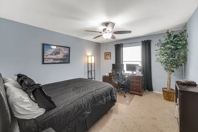 $679,900 | 1008 Asbury Drive, Aurora, IL 60502