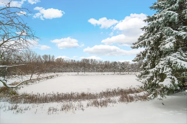 $679,900 | 1008 Asbury Drive, Aurora, IL 60502