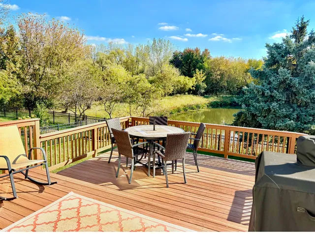 $679,900 | 1008 Asbury Drive, Aurora, IL 60502