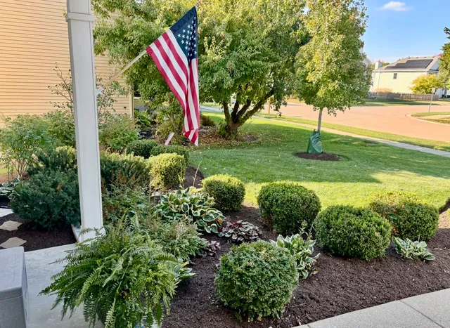 $679,900 | 1008 Asbury Drive, Aurora, IL 60502