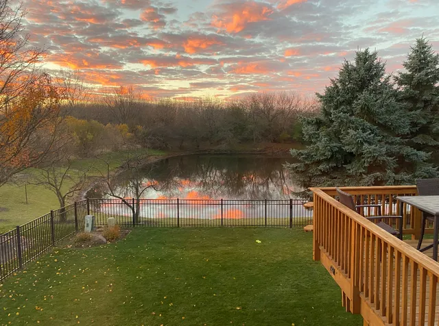 $679,900 | 1008 Asbury Drive, Aurora, IL 60502