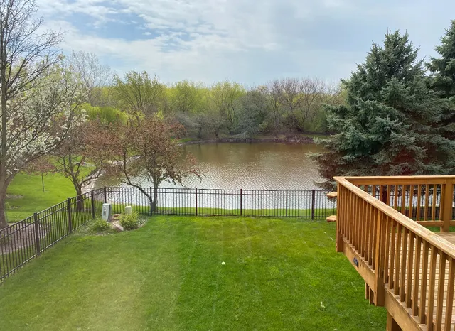 $679,900 | 1008 Asbury Drive, Aurora, IL 60502