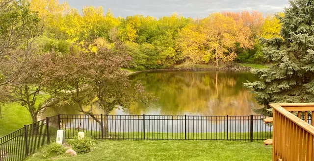 $679,900 | 1008 Asbury Drive, Aurora, IL 60502