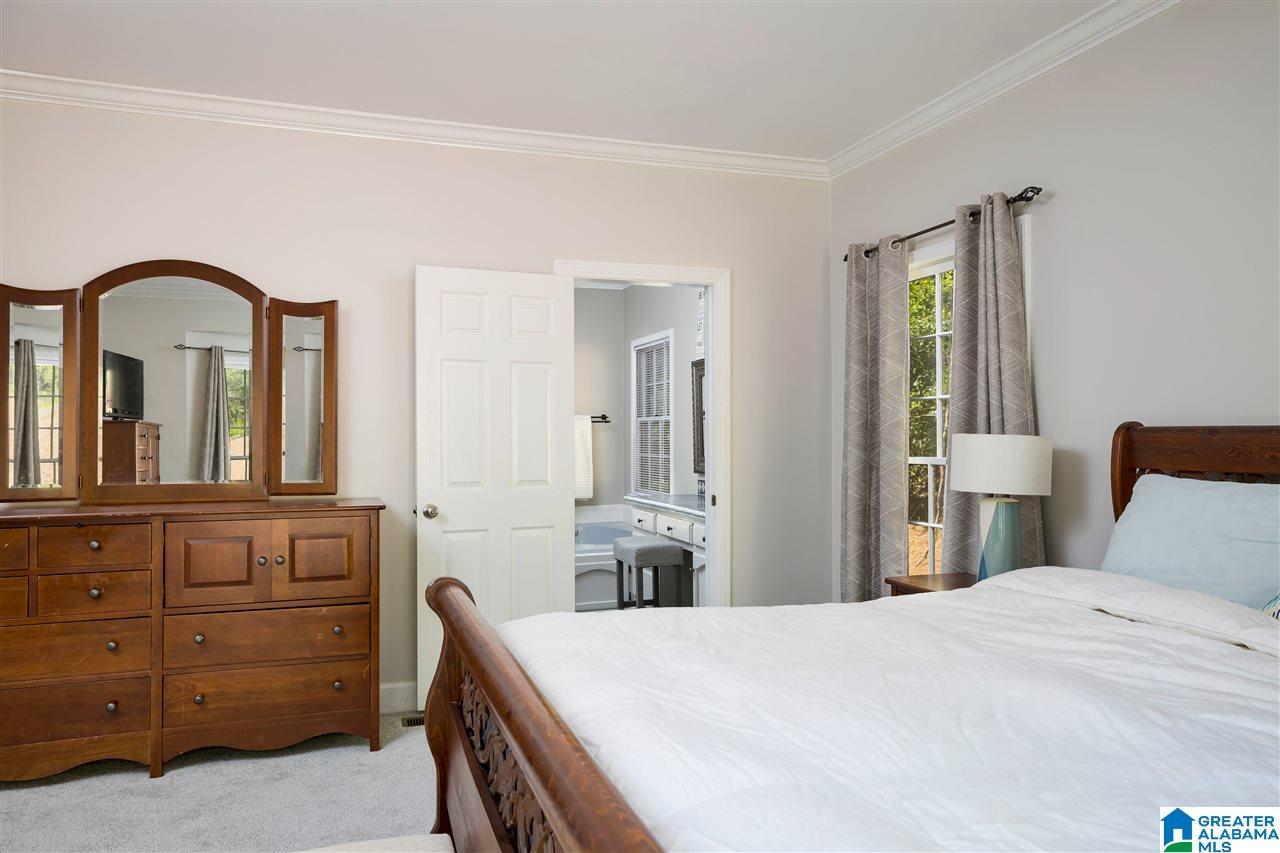 3930 Spring Valley Road Birmingham, AL 35223 - Photo 16 of 34