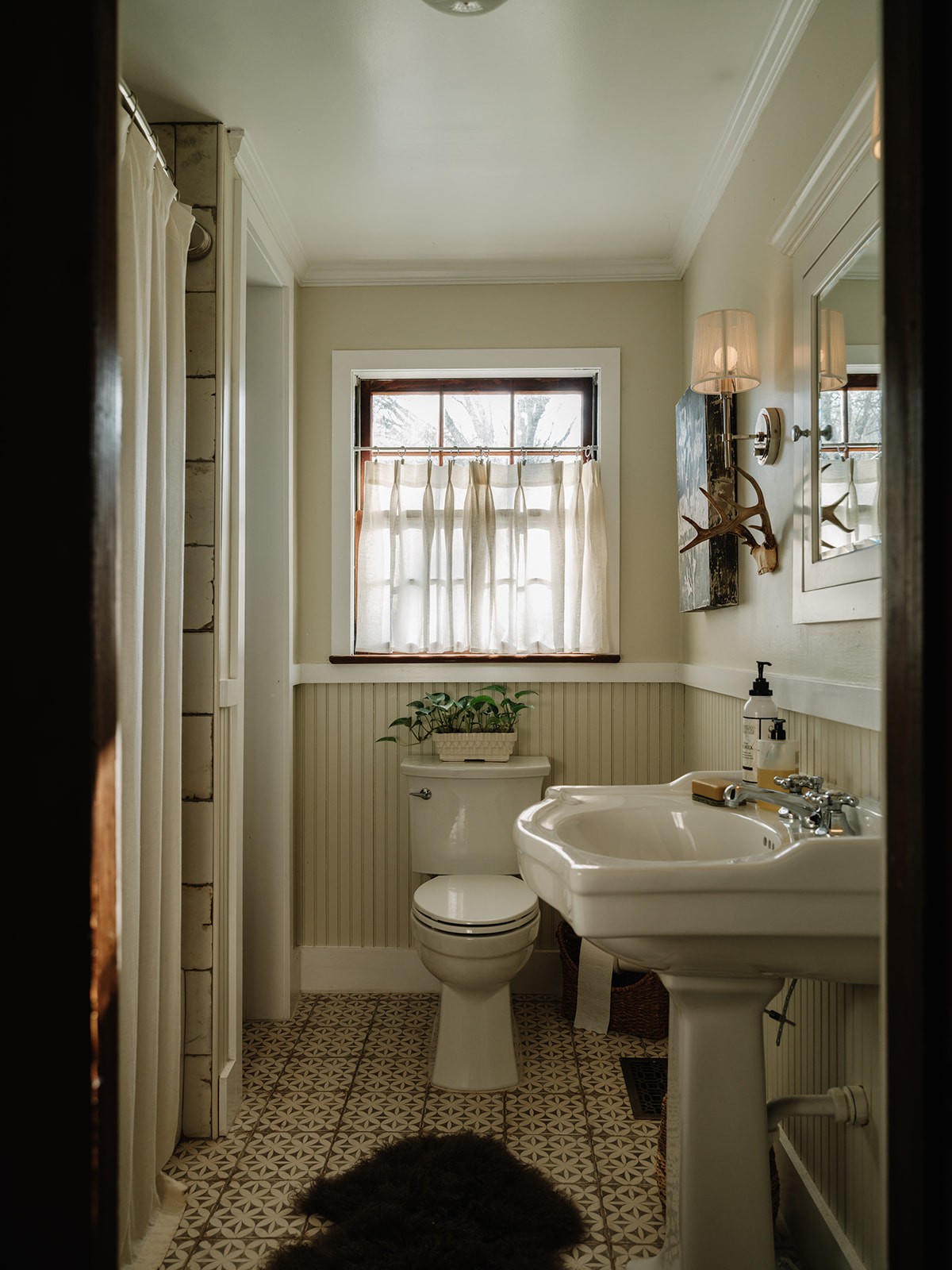 5545 Beech Hill Road Pulaski, TN 38478 - Photo 44 of 49 Gallery Image 44