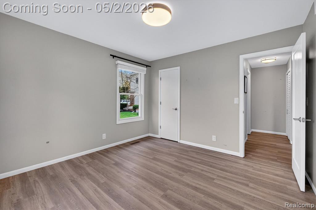 2264 Crane Road Fenton, MI 48430 - Photo 38 of 55