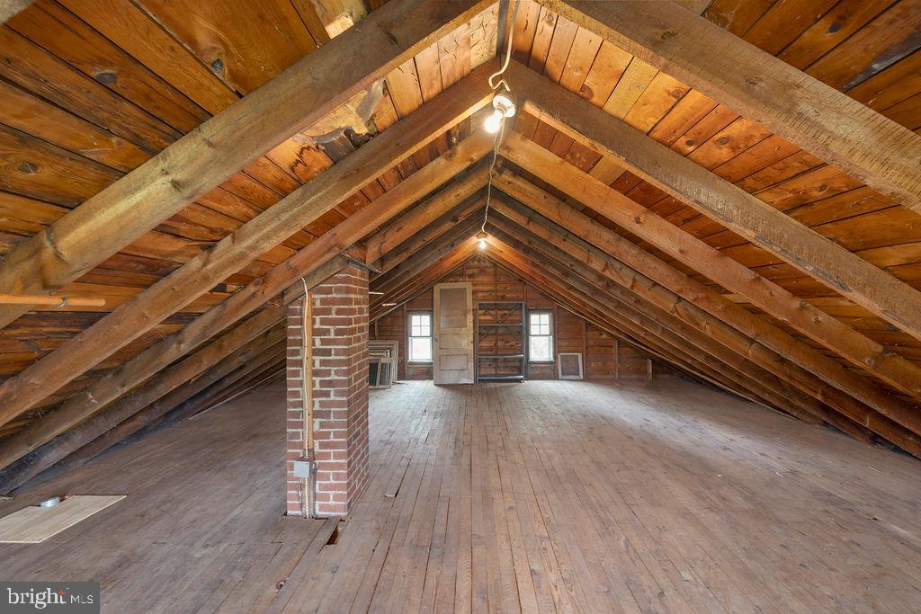 987 Biglerville Road Gettysburg, PA 17325 - Photo 35 of 52 Gallery Image 35