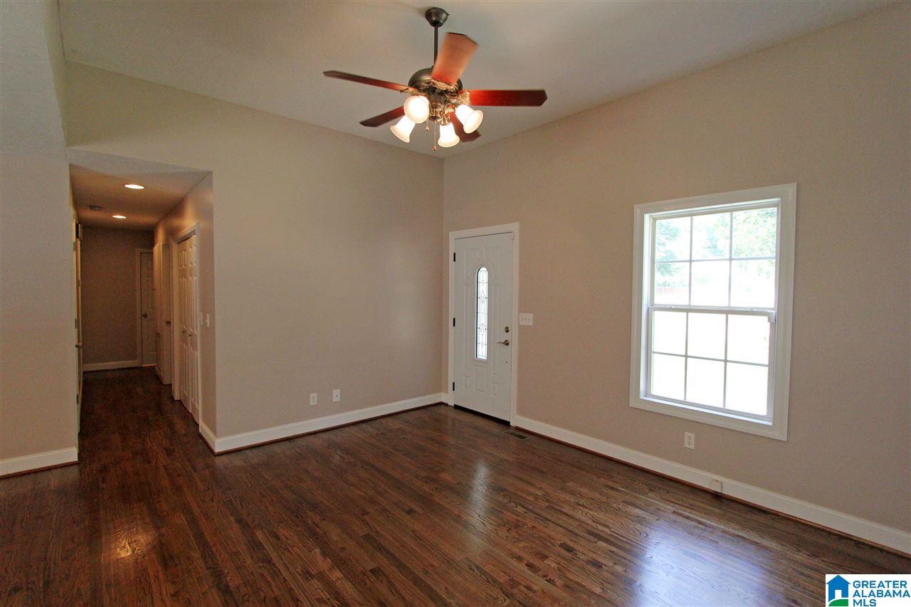 1409 Valley Place Anniston, AL 36207 - Photo 19 of 50