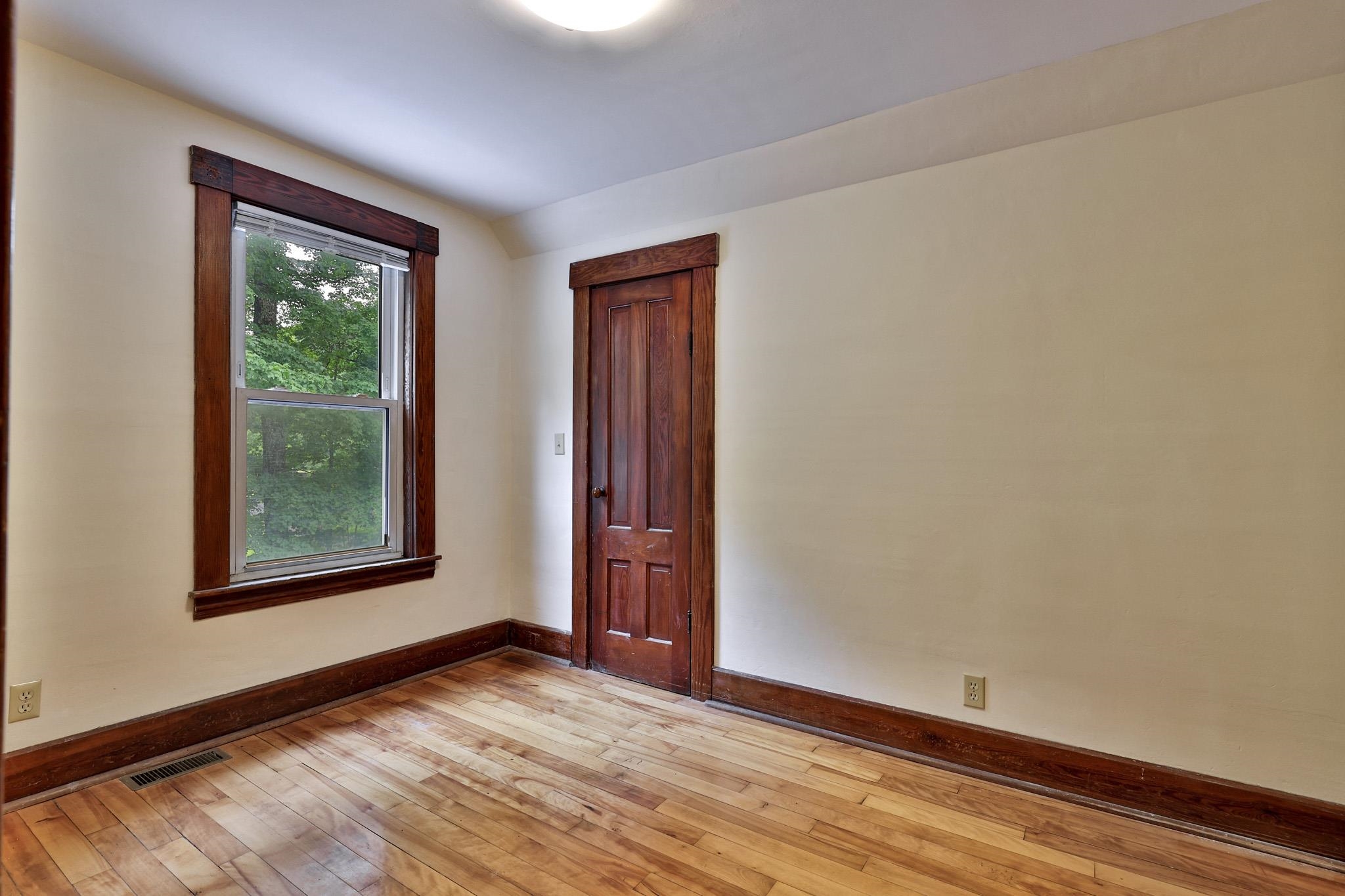 71 State Garage Road Rochester, VT 05767 - Photo 22 of 39 Gallery Image 22