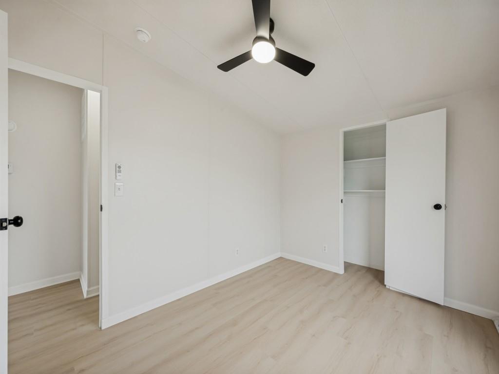 1503 Old Bridge Road Cleburne, TX 76033 - Photo 6 of 25