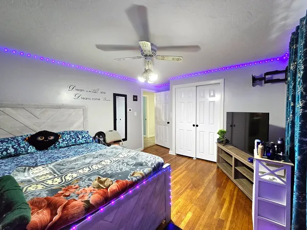 $3,250 | 296 St Nicholas Avenue, Worcester, MA 01606