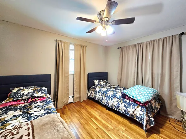 $3,250 | 296 St Nicholas Avenue, Worcester, MA 01606