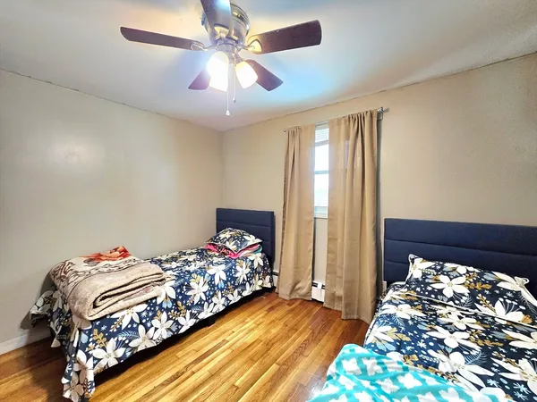 $3,250 | 296 St Nicholas Avenue, Worcester, MA 01606