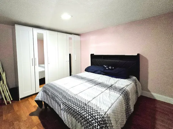 $3,250 | 296 St Nicholas Avenue, Worcester, MA 01606