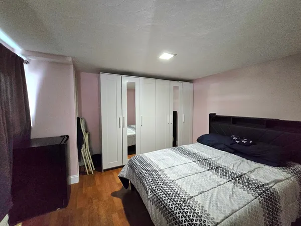 $3,250 | 296 St Nicholas Avenue, Worcester, MA 01606