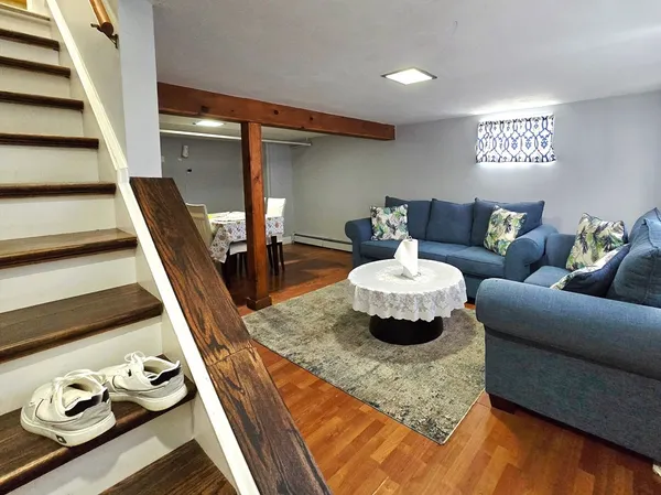 $3,250 | 296 St Nicholas Avenue, Worcester, MA 01606