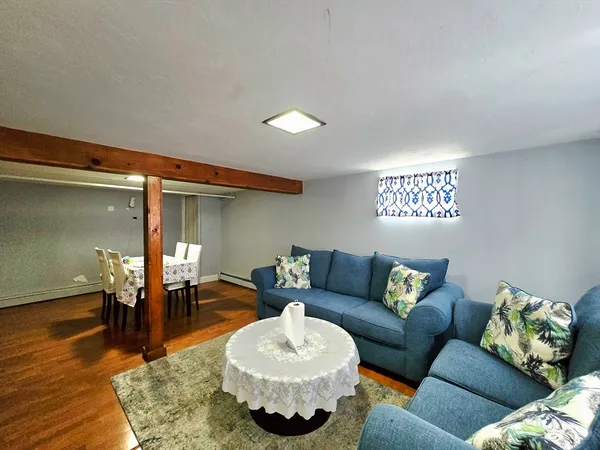 $3,250 | 296 St Nicholas Avenue, Worcester, MA 01606