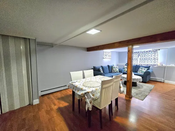 $3,250 | 296 St Nicholas Avenue, Worcester, MA 01606