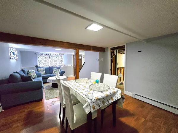 $3,250 | 296 St Nicholas Avenue, Worcester, MA 01606