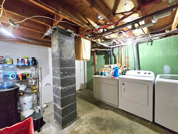 $3,250 | 296 St Nicholas Avenue, Worcester, MA 01606