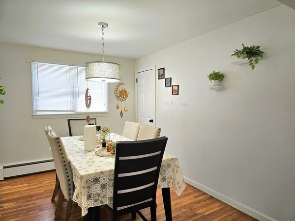 $3,250 | 296 St Nicholas Avenue, Worcester, MA 01606