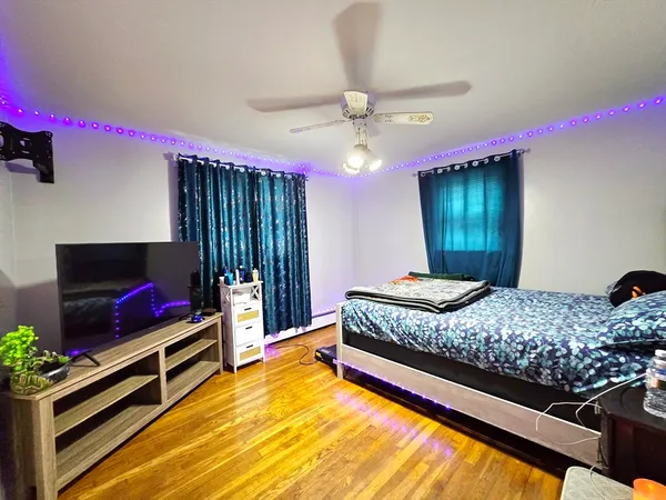 $3,250 | 296 St Nicholas Avenue, Worcester, MA 01606