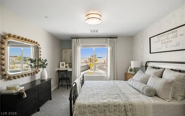 $1,895 | 4258 Vivenda Street, Unit 1, Las Vegas, NV 89115