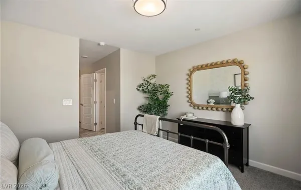 $1,895 | 4258 Vivenda Street, Unit 1, Las Vegas, NV 89115