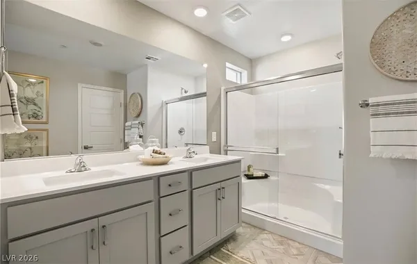 $1,895 | 4258 Vivenda Street, Unit 1, Las Vegas, NV 89115