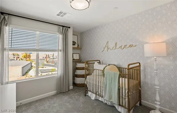 $1,895 | 4258 Vivenda Street, Unit 1, Las Vegas, NV 89115