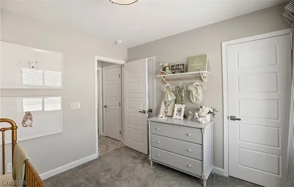 $1,895 | 4258 Vivenda Street, Unit 1, Las Vegas, NV 89115