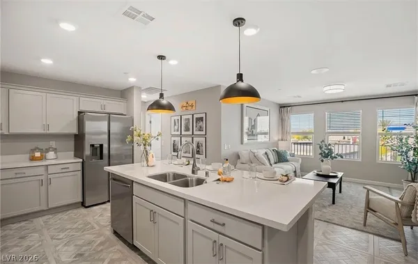 $1,895 | 4258 Vivenda Street, Unit 1, Las Vegas, NV 89115