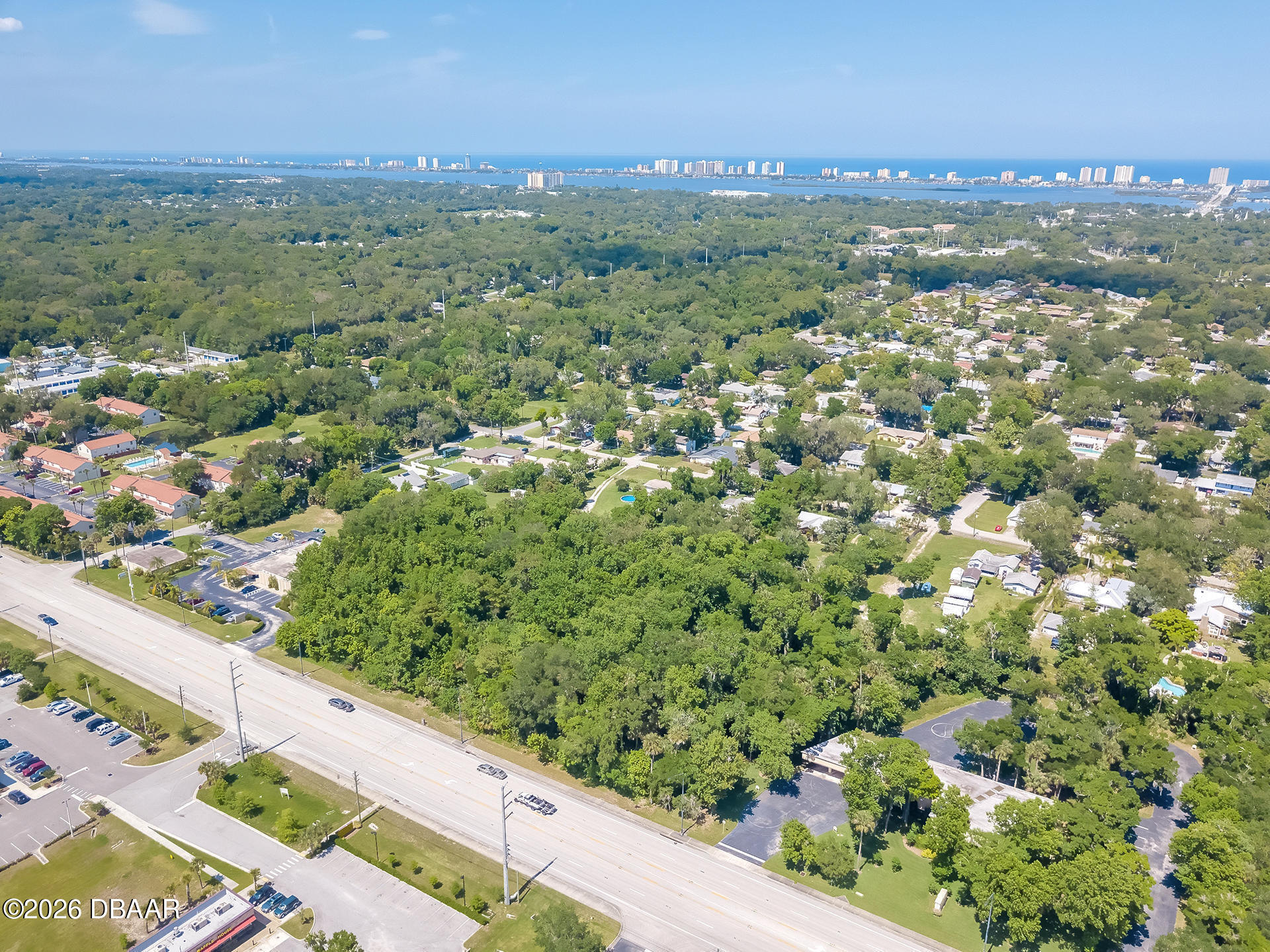 3735 South Nova Road Port Orange, FL 32129 - Photo 6 of 22 20210503145329741544000000-o