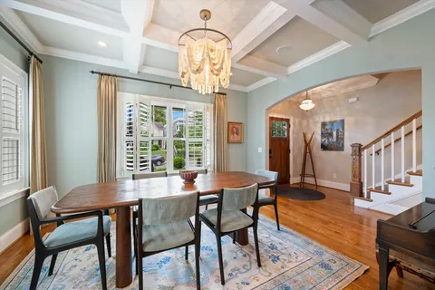$2,000,000 | 1008 Caldwell Avenue, Nashville, TN 37204