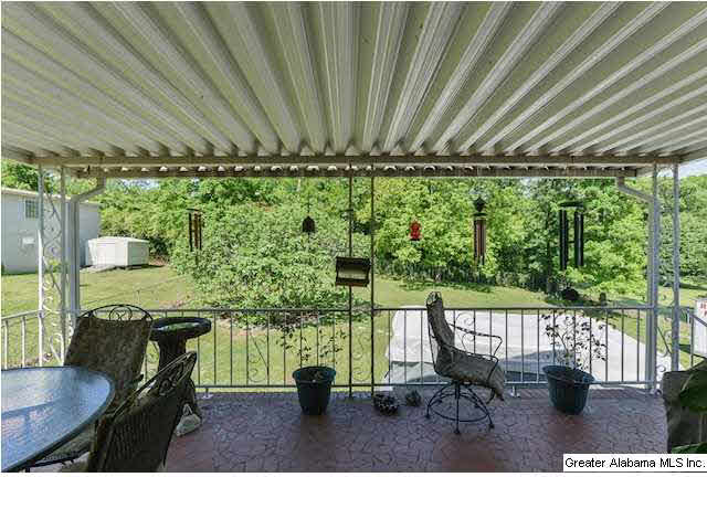 624 Sanders Road Birmingham, AL 35226 - Photo 11 of 31