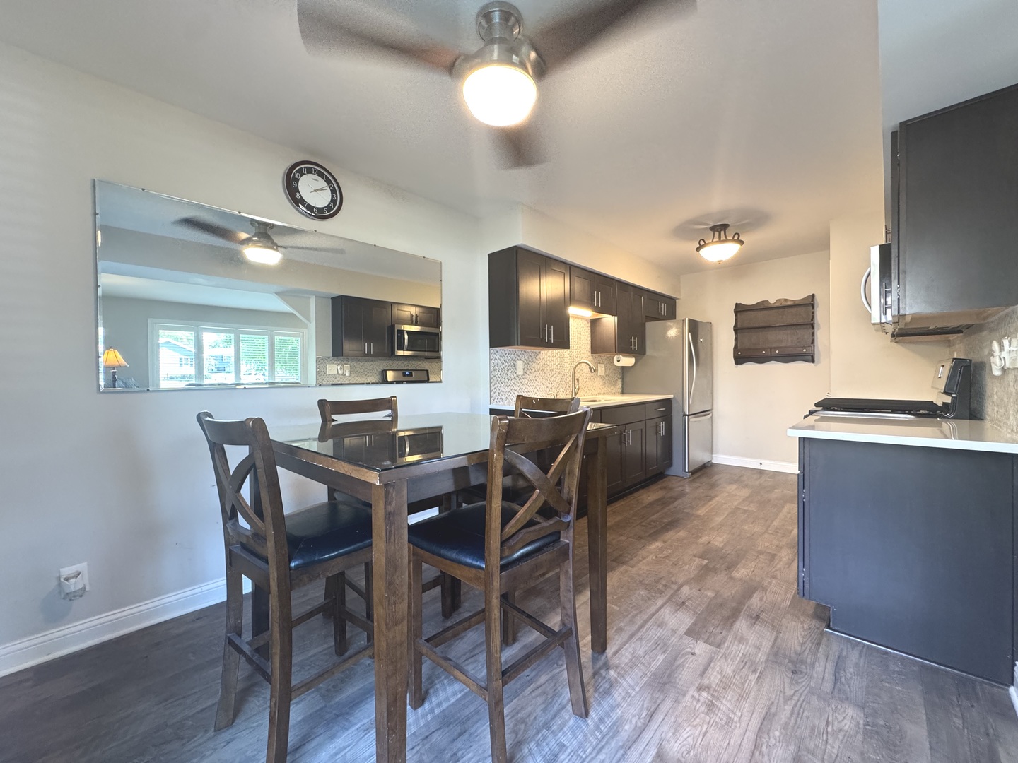 410 Circlegate Road, Unit 410 New Lenox, IL 60451 - Photo 6 of 24