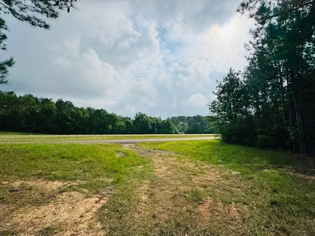 $79,500 | 98 Ea Street, Tylertown, MS 39667