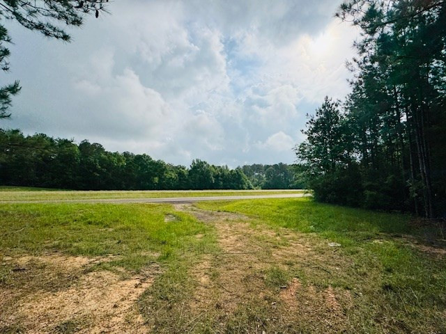 98 Ea Street Tylertown, MS 39667 - Photo 7 of 13 Photo 7