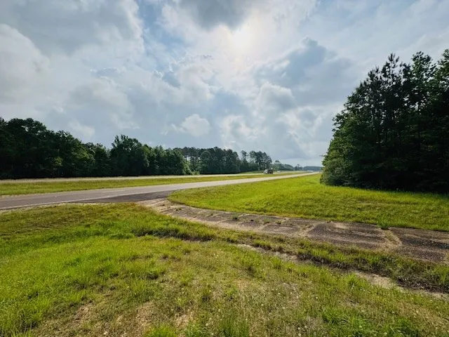 $79,500 | 98 Ea Street, Tylertown, MS 39667