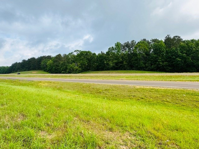 98 Ea Street Tylertown, MS 39667 - Photo 9 of 13 Photo 9