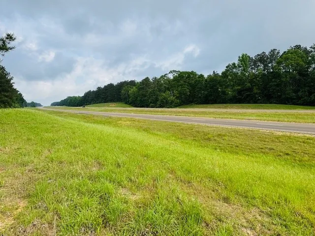 $79,500 | 98 Ea Street, Tylertown, MS 39667